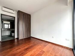 Midtown Modern (D7), Apartment #532096381